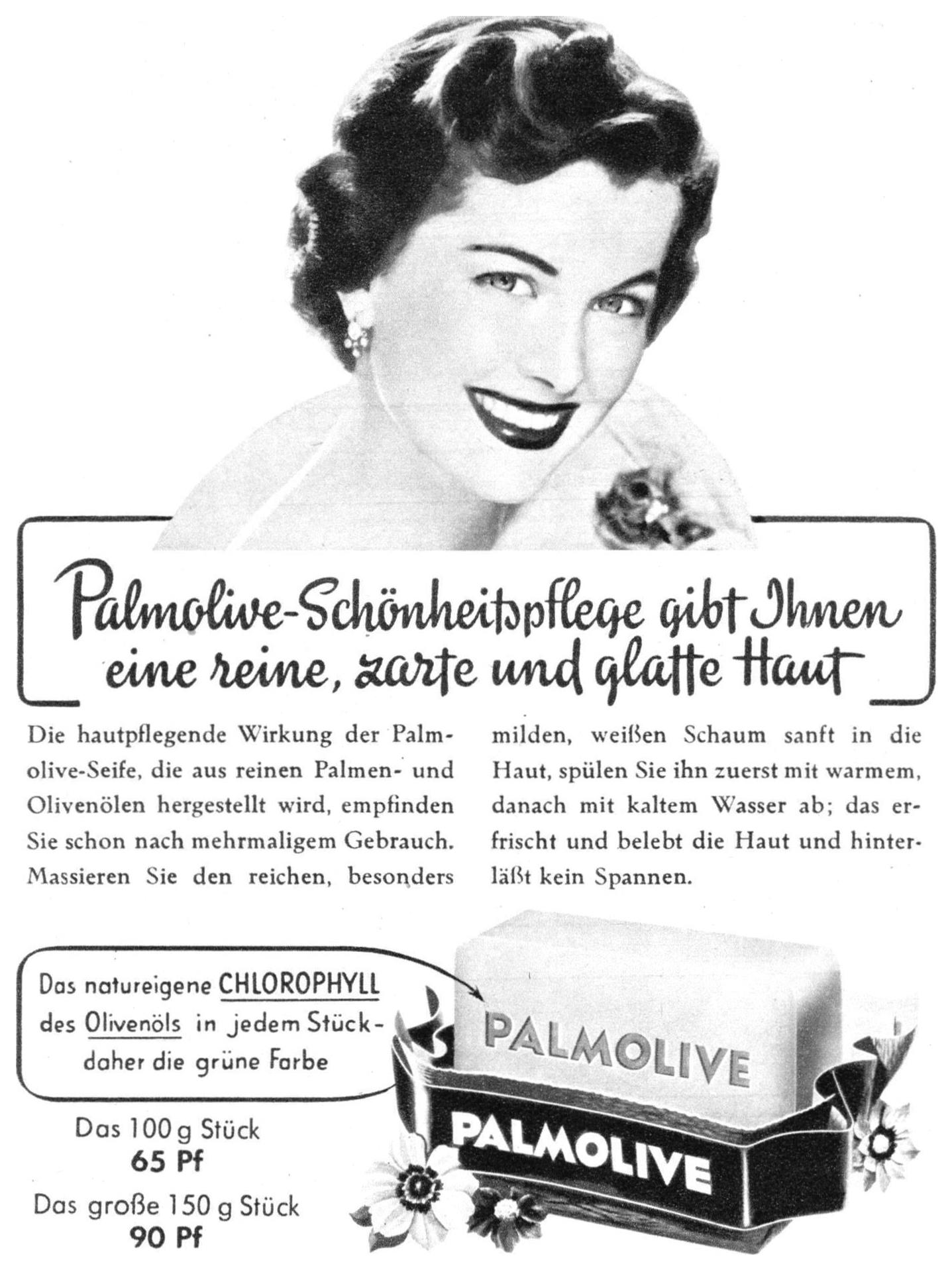 Palmolive 1953 3.jpg